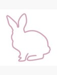 babbabunny