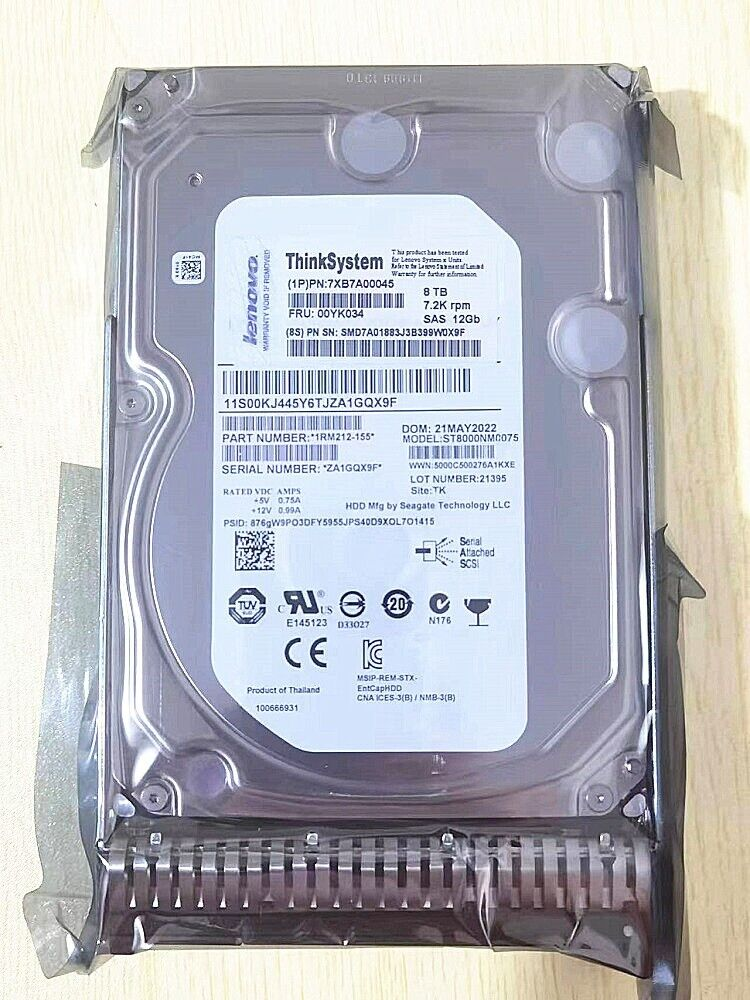 $_57.PNG?set_id=880000500F $_57.PNG?set_id=880000500F