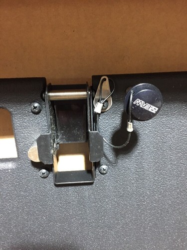 EAW PLT1K2 Caster Pallet for the SB1002 Subwoofer