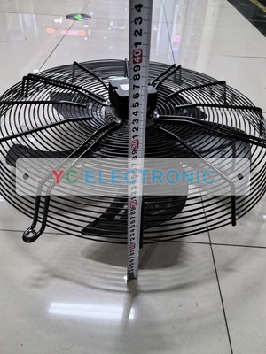 1PCS New YWF4E-630S(220V) Cooling Fan YWF4E-630S