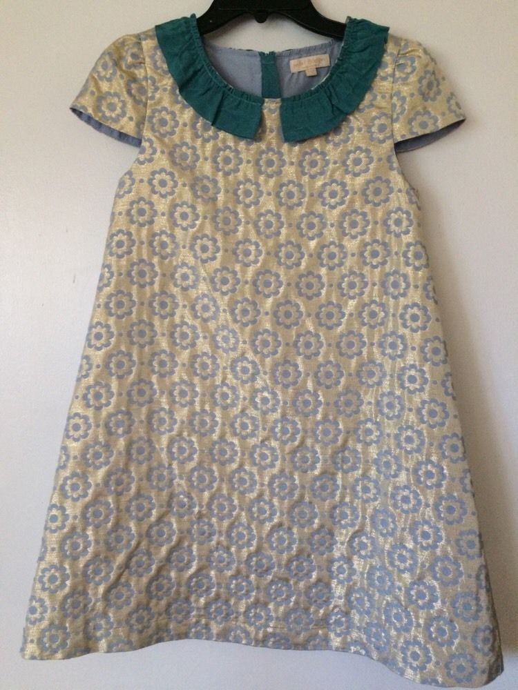 Boden Baby Girls' Dresses