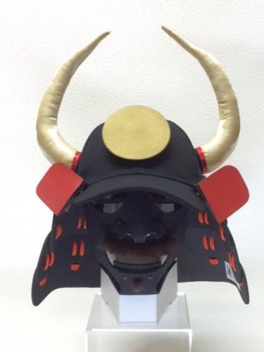 h.NAOTO STEAM Blood 軍帽 STEAM MASK WEAR – h.NAOTO WEBSHOP