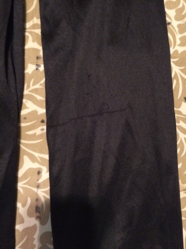 Childs Batman Costume Halloween Cosplay Dress Up