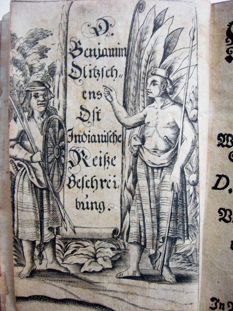 Vialibri Rare Books From 1687 Page 5