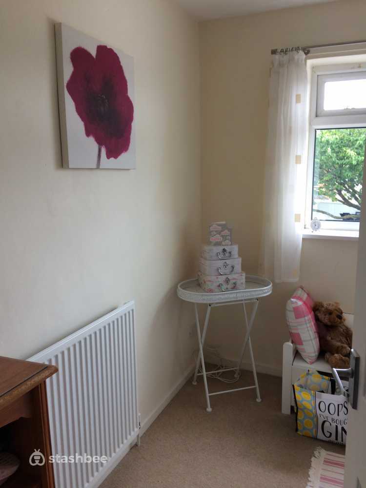 Fantastic 64 Sq Ft Spare Room available to rent in Derby (DE21) in