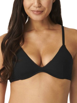 Sloggi Ever Fresh Bralette 10211251 Non Wired Padded Lingerie