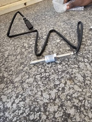 Objectfoto('s) van geverifieerde koper
