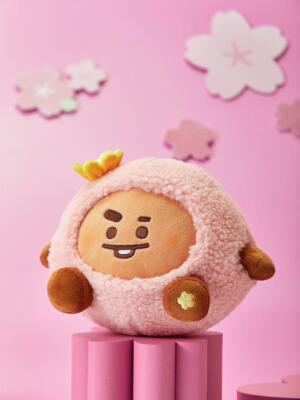 BT21 SHOOKYぬいぐるみ まとめ売り7点 71DIaNuLh+L._UF350,350_QL80_.jpg