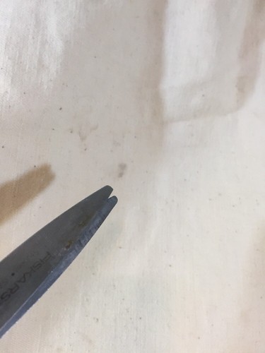 Vintage 1978 My Toys Drawstring toy bag Made In USA Collectible Toy