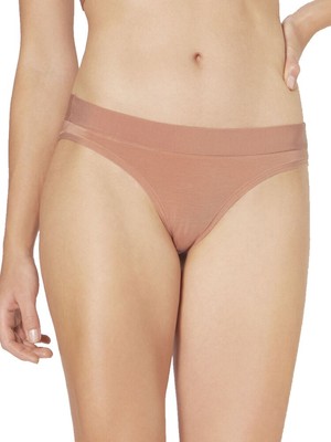Sloggi Mini Briefs Knickers GO AllRound Soft Stretch Briefs One Size Lingerie