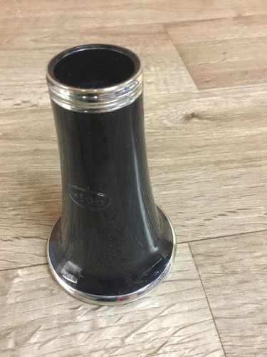 Vito Clarinet Bell (stock#805016)