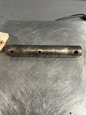 Used Case IH Shaft 48422DAX