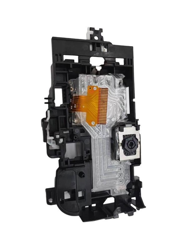 Druckkopf Fits For Brother Worksmart Mfc Dcpt720dw Dcp-T720dw Dcp-J785dw