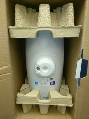 Soler & Palau TD-200 Silent 8'' Inline Mixed Flow Duct Fan; 120V~60Hz; 530CFM