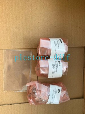 SICK SKM36-HFA0-S05 Encoder New One Expedited Shipping SKM36HFA0S05