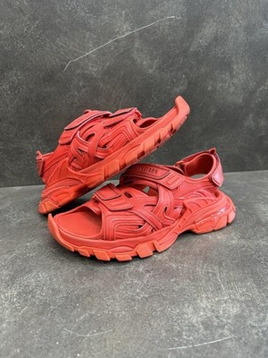 ebay Product