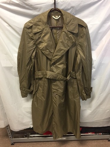 94aw STONE  military coat グリーンエッジ 94aw STONE ISLAND military coat グリーンエッジ - メルカリ