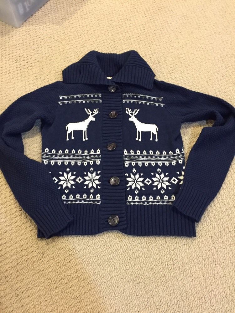 Bass Sweaters for Women