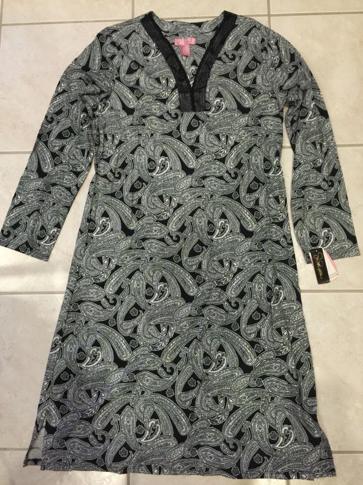 Nautica Sleepwear and Robes for Women