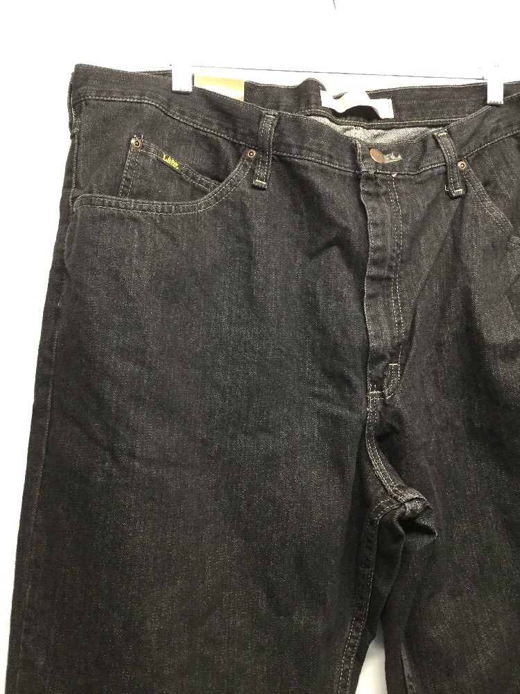 Leeさま専用•*¨*•.¸♬︎ Lee Flare Jeans - Size 36 FR