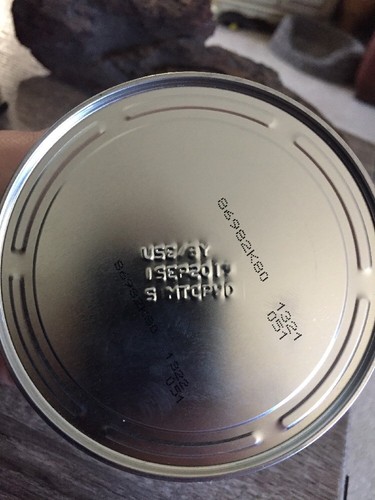 Similac Total Comfort Infant Formula 7.6oz - easy to digest Brand New