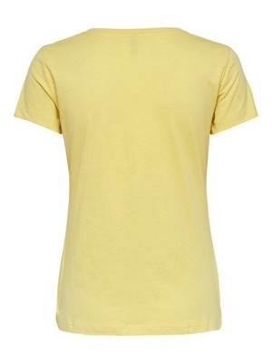 Women's Chupa Chups