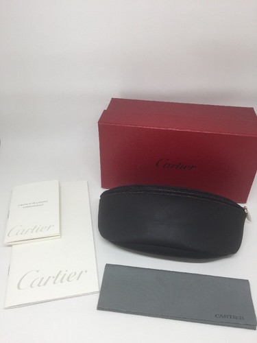 Cartier ノート2冊　非売品 非売品 Cartier カルティエ ノート 2冊 ノベルティ - メルカリ