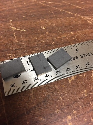 Procon Pump Veins 114e330F11XX