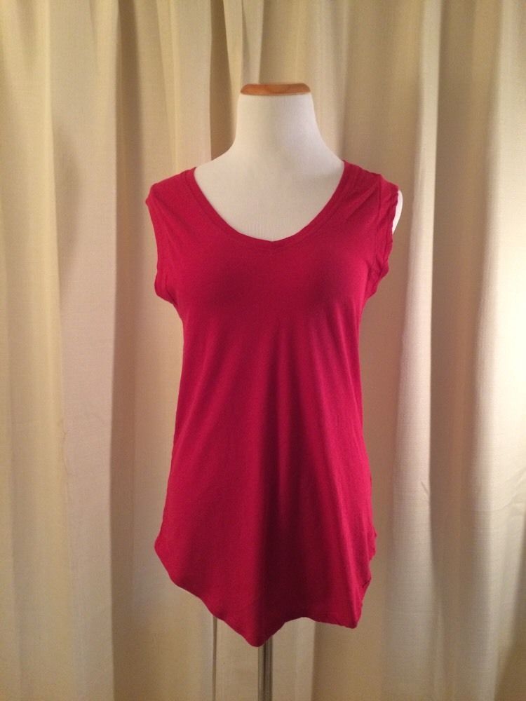 Ropa Joe's Jeans para Mujeres