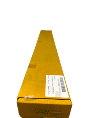 679364-001 I New Sealed HP 2U DL380p DL385p G8 G9 Rack Mount Friction Rail Kit