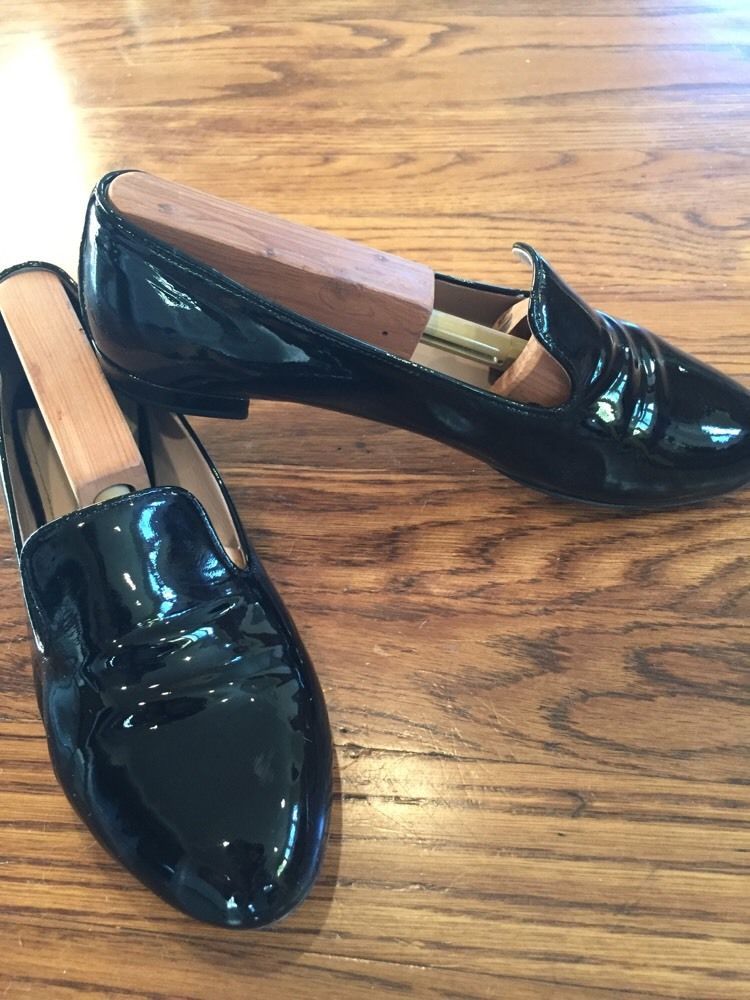 MIU MIU Shoes for Women