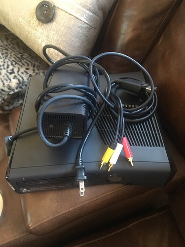 xbox 360 250gb hard drive