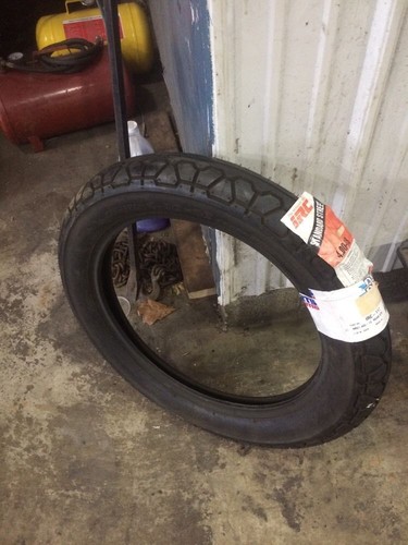 IRC MB57 タイヤ 110/90-10 51J Amazon.com: IRC MB-57 Front/Rear Scooter Tire - 110/90-10