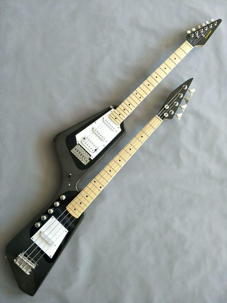 $_57.PNG?set_id=8800005007