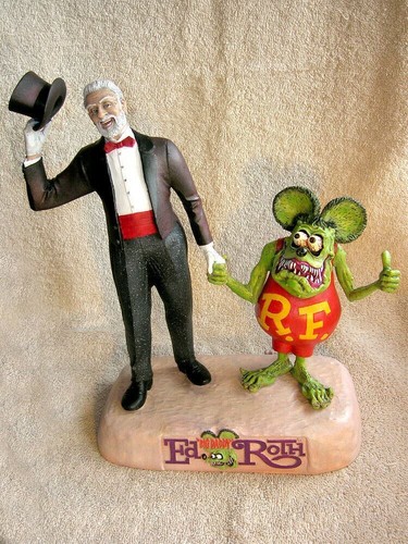 【超希少・新品同様】Ed Big Daddy Roth $_12.JPG?set_id=880000500F