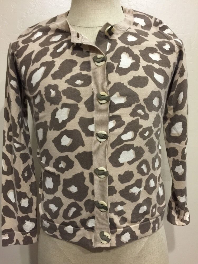 Boden Sweaters for Women