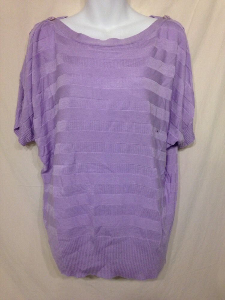 New York & Company Sweaters for Women