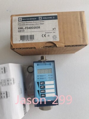 XML-F040D2035 fast ship by DHL OR EMS