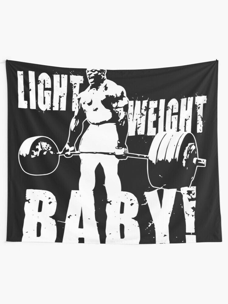 Light вес. Ронни колеман лайт вейт бейби. ронни колеман light weight baby. lightweight baby ронни. футболка light weight baby.