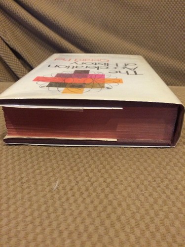 The Acceleration Of History Gerard Piel First Edition Hardcover With DJ