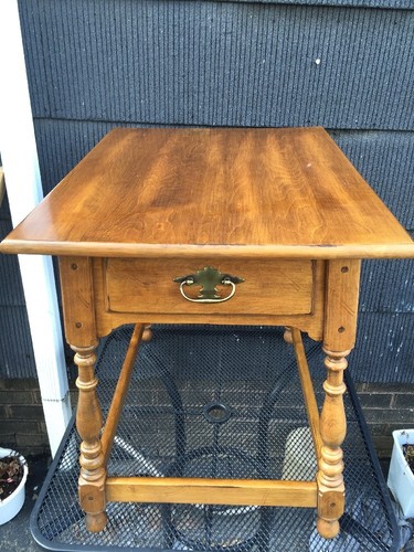 希少品　Ethan Allen 猫脚 センターテーブル アメリカ製 152584866.jpg?cmsp_timestamp=