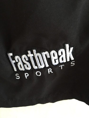 Lacrosse Wear Mens L Shorts