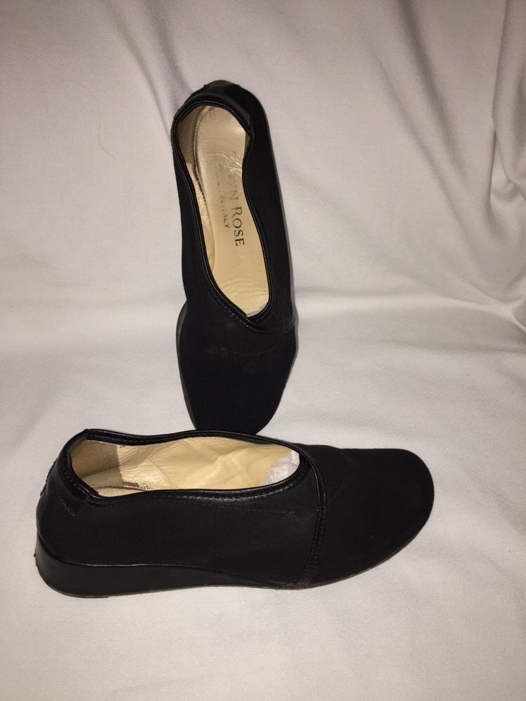 Taryn Rose Flats and Oxfords for Women