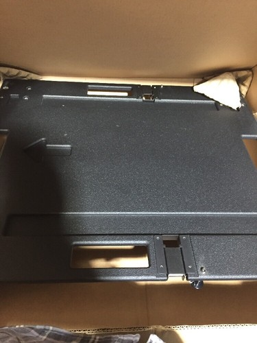EAW PLT1K2 Caster Pallet for the SB1002 Subwoofer