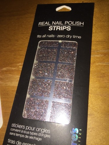 Katy Perry Prism Rhinestone Bracelet Choker Hair Bow Clips Glitter Nail