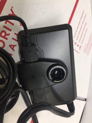 Garmin Nuvi 780 Car GPS
