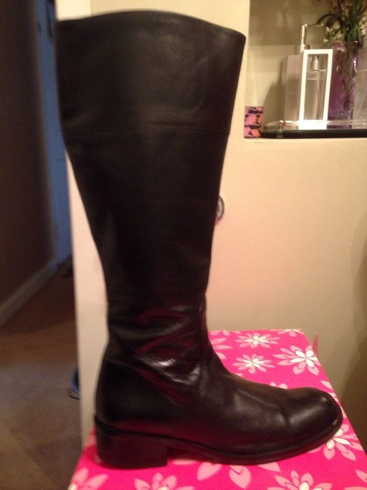 Talbots Boots for Women