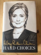 What is expository text picture