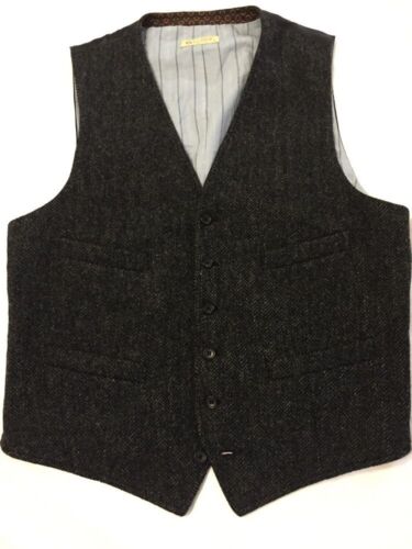 WTAPS Checkered Wool Melton Lumberjack Jacket | eBay WTAPS Checkered Wool Melton Lumberjack Jacket | eBay