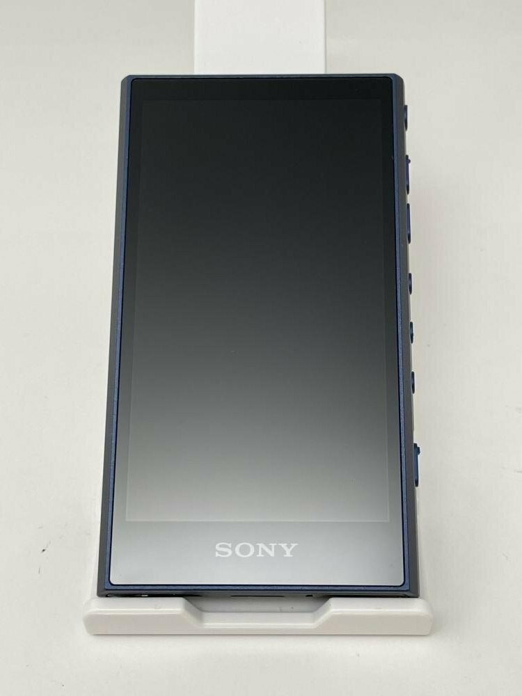 SONY WALKMAN NW-A307 64GB Hi-Res A300 Series Audio Player